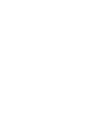 Defective Products | GED Lawyers