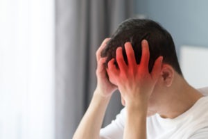 Middleton Brain Injury Lawyer