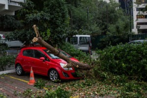 does-car-insurance-cover-hurricane-damage