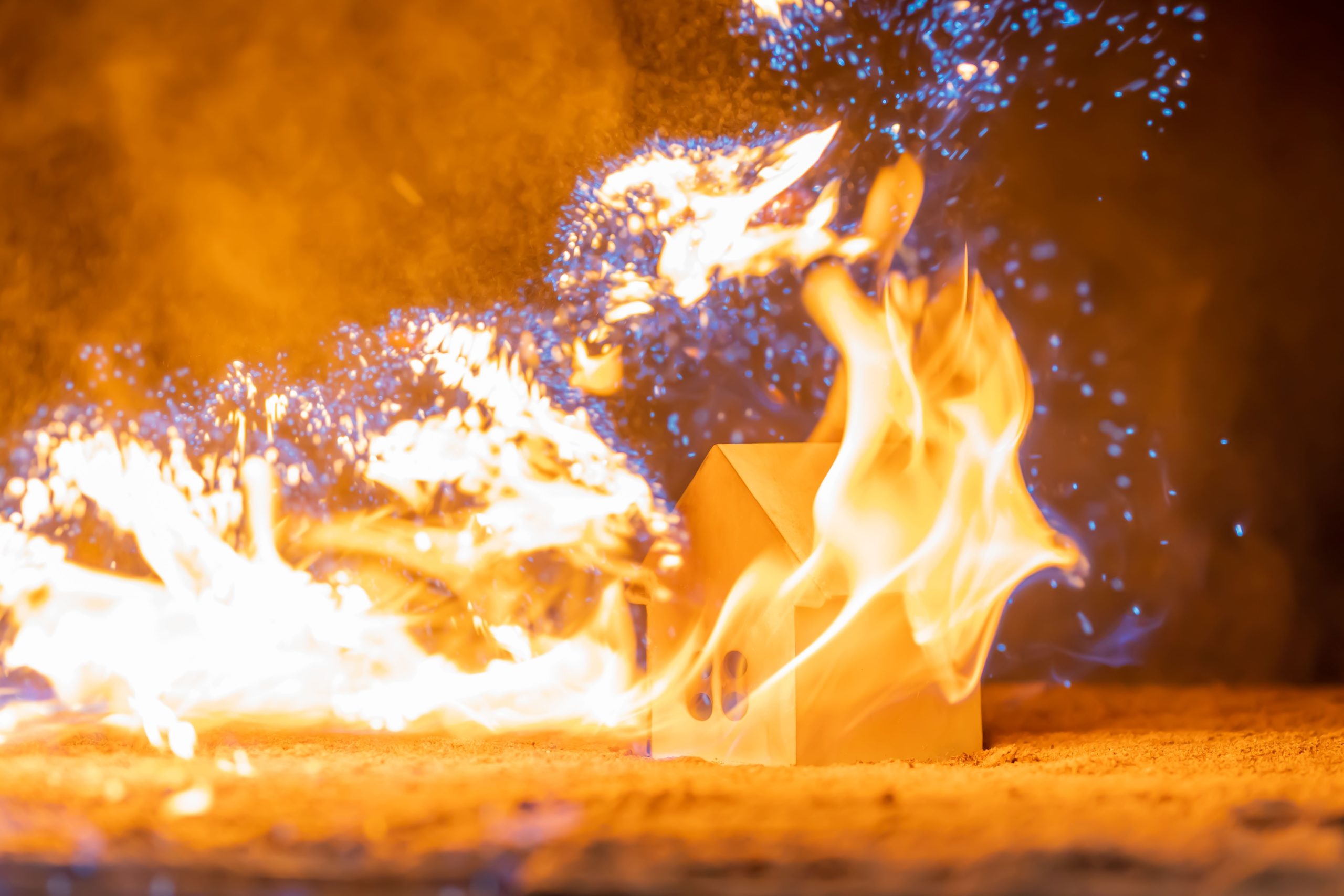 Four Reasons Why Insurance Companies Deny Fire Claims Check Now four-reasons-why-insurance-companies-deny-fire-claims-check-now