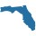 icon location