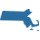 icon location