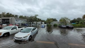 Middleton Flood Damage Lawyer