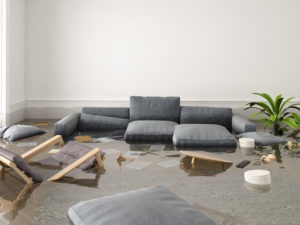 Rehoboth Flood Damage Lawyer