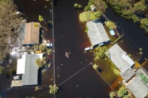Boca Raton Hurricane Ian Lawyer