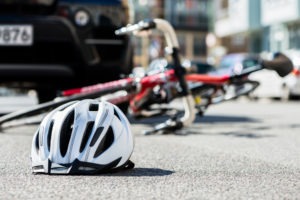 Naples Bicycle Accident Lawyer