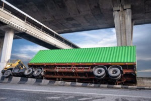 Commercial Truck Accident Lawyers in Boca Raton
