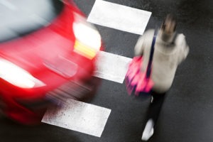 personal-injury-pedestrian-accidents-florida-naples