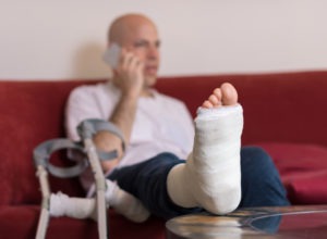 personal-injury-premises-liability-florida-naples