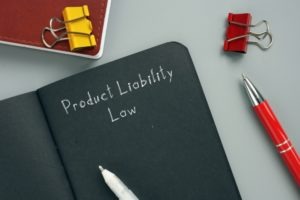 Naples Product Liability Lawyer