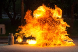 personal-injury-propane-tank-explosion-florida-panama-city