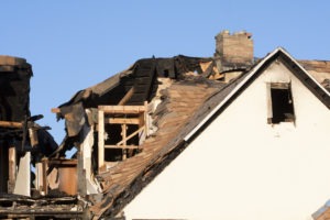 property-damage-disaster-recovery-hurricane-damage-massachusetts-middleton