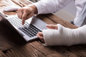 Massachusetts Product Liability Lawyer