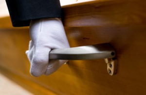 Boca Raton Wrongful Death Lawyer
