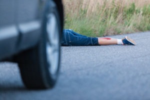 personal-injury-auto-accidents-hit-and-run-florida-jacksonville