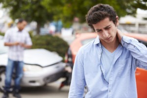 personal-injury-auto-accidents-rideshare-accidents-boca-raton