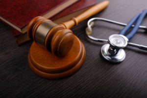 Jacksonville Personal Injury Lawyer