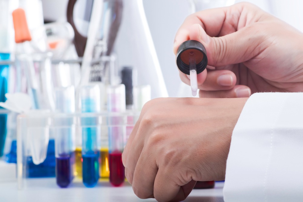 Product Liability Lawyer in Jacksonville Free Consultations