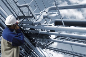 Massachusetts Pipe Explosion Lawyer