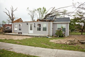property-damage-wind-damage-claims-florida-boca-raton