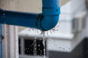 Panama City Pipe Burst Lawyer
