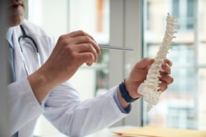 personal-injury-medical-broken-bones-massachusetts