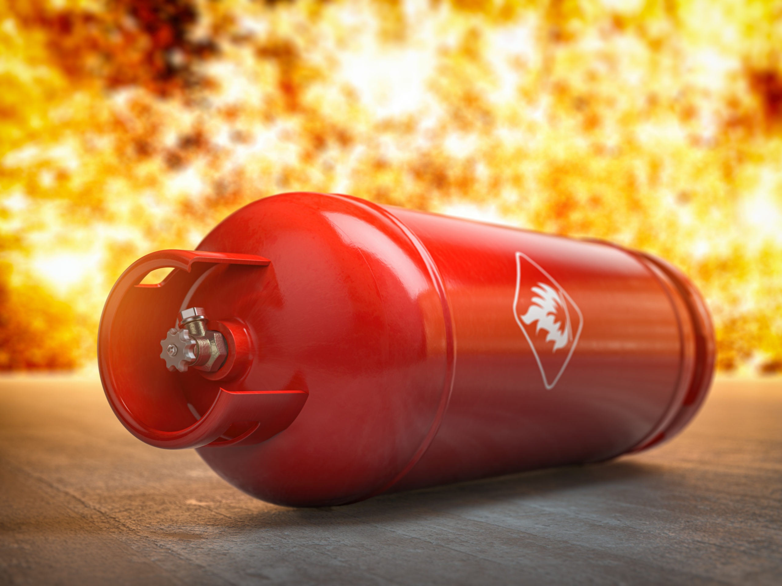 Propane Tank Explosion Lawyer in Jacksonville Free Consultations