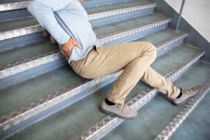 personal-injury-slip-and-fall-florida-jacksonville