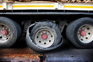 Florida 18-Wheeler Truck Accident Lawyer