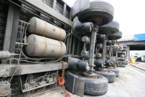 personal-injury-truck-accidents-18-wheeler-florida-estero