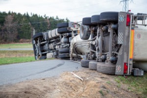 personal-injury-truck-accidents-18-wheeler-florida-panama-city