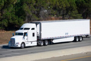 Sarasota 18-Wheeler Truck Accident Lawyer