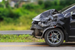 Jacksonville Car Accident Lawyer