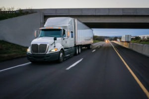 Rehoboth 18-Wheeler Truck Accident Lawyer