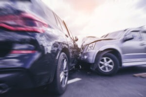 Deerfield Beach Car Accident Lawyer