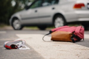 What’s the Average Settlement for a Child in a Car Accident