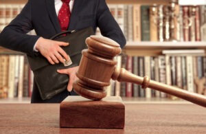 What Are Your Chances of Winning a Personal Injury Lawsuit?