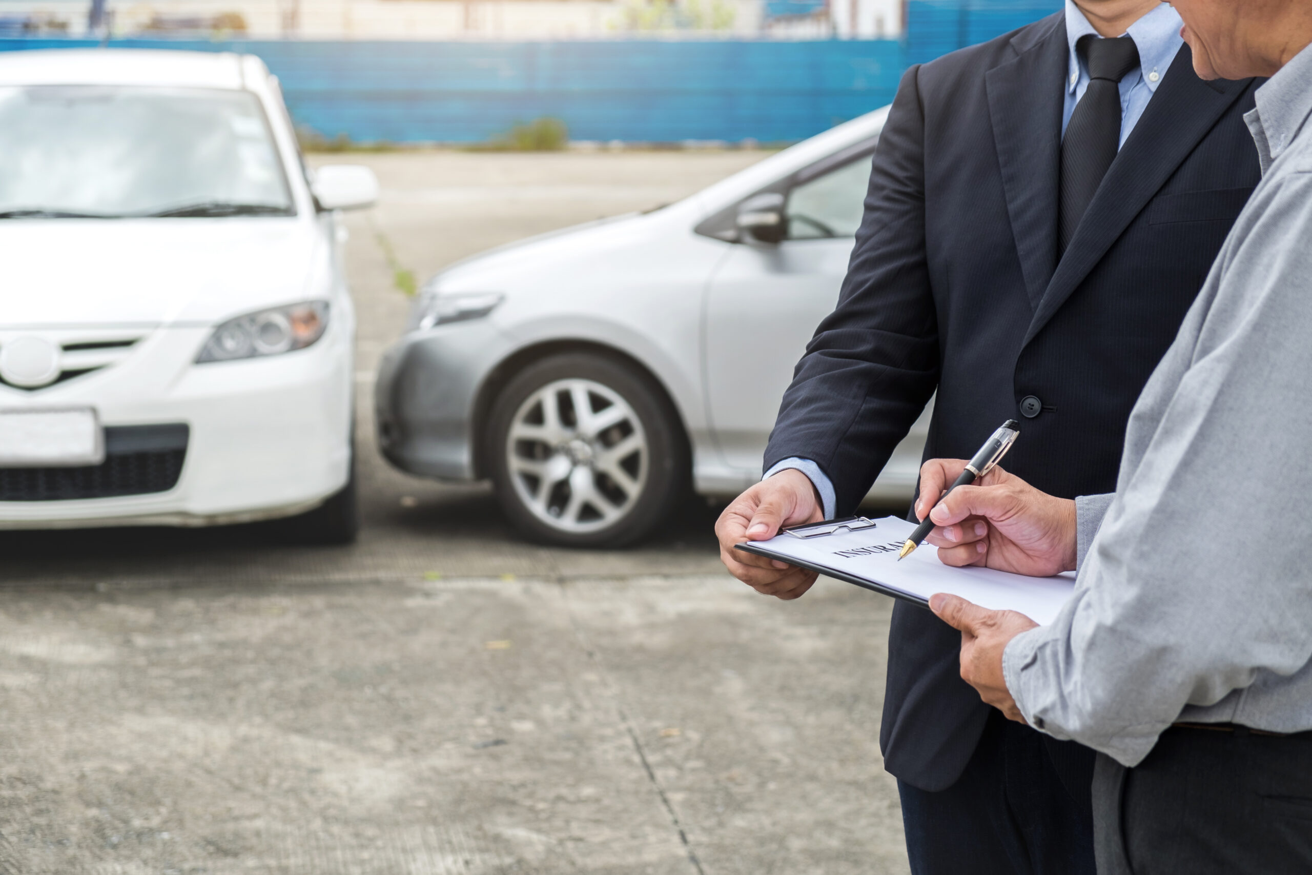 Things They Never Tell You About Hiring Car Insurance Lawyers in Texas 1 florida uninsured motorist coverage scaled