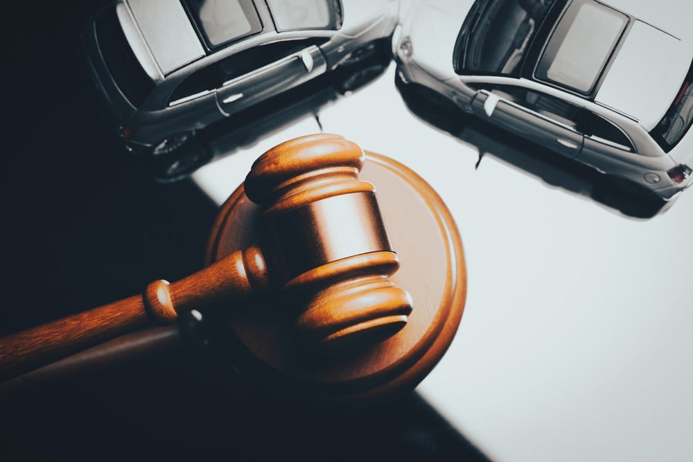 Auto Accident Lawyers Clovis thumbnail
