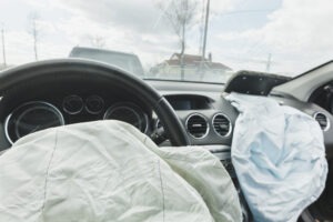 if-your-airbags-deploy-is-your-car-totaled