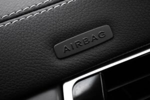 What Is the Average Settlement for Airbags Not Deploying?