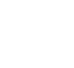 Icon Business Interruption Claims
