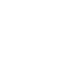 Icon Estate Planning