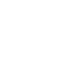 Icon Hurricane Property Damage Claims