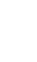 Icon Personal Injury