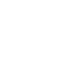 Icon Product Liability