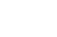 Icon Auto/Car Accidents