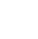 Icon PIP (Personal Injury Protection)