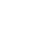Icon Wrongful Death