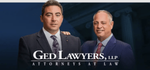 GED Lawyers, LLP